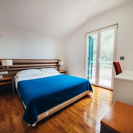 וולה לוקה Apartments Vala מראה חיצוני תמונה